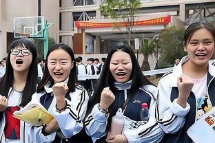 备战亚洲杯，U20女足26人集训名单出炉：霍悦欣、刘晨领衔